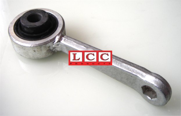LCC PRODUCTS Тяга / стойка, стабилизатор K-139